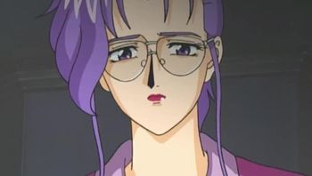 殻--中--小--鳥-- 04