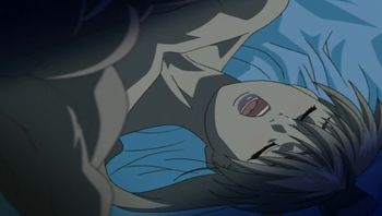 影-Shadow_～其-ノ-四-_流-転-～