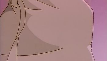 (18禁--ア--ニ--メ--) (無--修--正--) ク--ー--ル-- デ--ィ--バ--イ--シ--ス-- シ--リ--ー--ズ-- 6 SEEK VOL.2 女--王-- 沙--貴-- (DVD 960x720 x264 AAC)