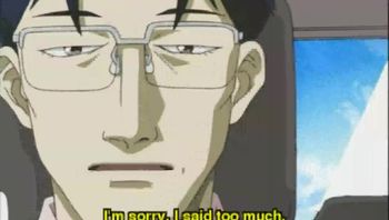 群-魔-共-舞-@群-魔-色-舞-@鬼-點-睛-04