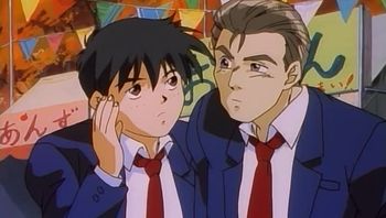 同--級--生-- ク--ラ--イ--マ--ッ--ク--ス-- フ--ァ--イ--ル--2