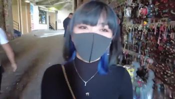 玩偶姐姐最新系列！一日陪玩女友 娇艳胴体一阵阵痉挛