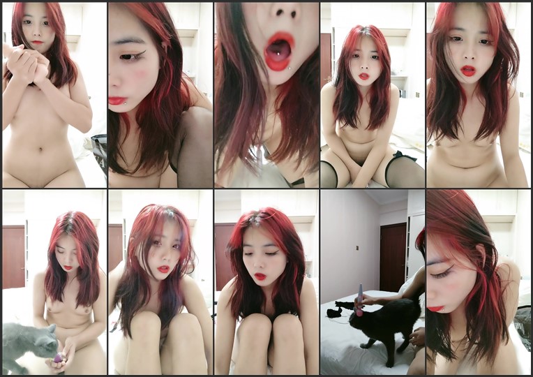 (國產主播)(zb20221203_017)加厚_20221203_誘惑