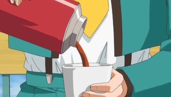 (18禁-ア-ニ-メ-) (無-修-正-) 催-眠-學-園- 後-編- (DVD 1280x720 x264 AAC)