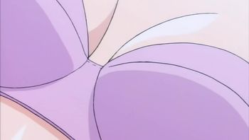 (18禁-ア-ニ-メ-) (無-修-正-) 恥-辱-診-察-室-　-診-察-2 「-母-と-娘-の-フ-ル-コ-ー-ス-（お-か-わ-り-自-由-）」- (DVD 960x720 x264 AAC)