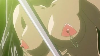 (18禁-ア-ニ-メ-) (無-修-正-) 女-狼-狂-濡- 妄-獣-篇- (DVD 960x720 x264 AAC)