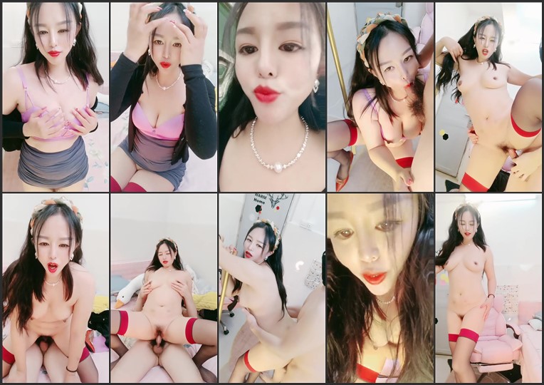 (國產主播)(zb20221218_004)uu表妹_20221218_啪啪第一場