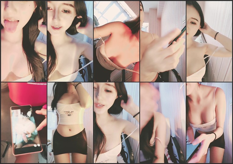 (國產主播)(zb20221123_050)嗯哼小姐姐_20221123_誘惑特寫