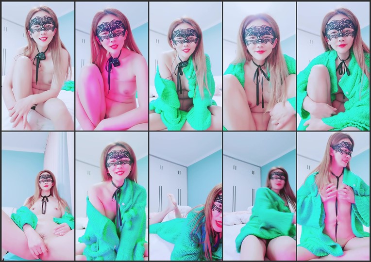 (國產主播)(zb20221223_040)兔兔兒小姐姐_20221223_誘惑