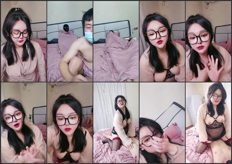 (國產主播)(zb20221130_041)笑笑_20221130_啪啪