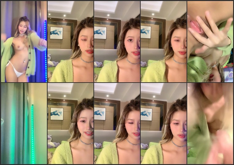 (國產主播)(zb20221223_025)你的kiki_20221223_極品誘惑