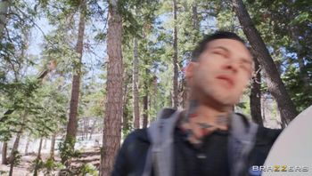 rws.20.08.15.abigail.mac.snowbanging.part.1