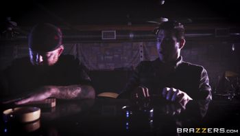 zzs.17.11.28.august.ames.and.monique.alexander.the.exxxceptions.episode.4