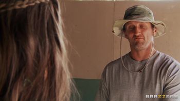 tlib.20.08.22.jillian.janson.best.kept.secret.remastered