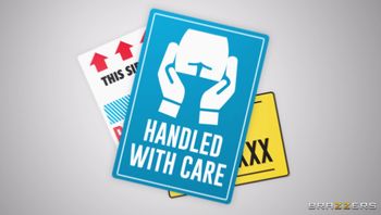 bex.20.11.01.ana.foxxx.handled.with.care-sample