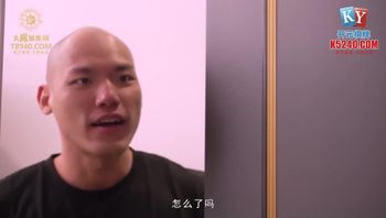 (麻豆傳媒)(mcy-0126)(20230109)下藥迷奸老婆的瑜伽老師-蘇念瑾