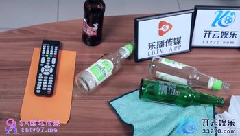 (sa國際傳媒)(saky-006)(20221227)妻子的離婚家書-湘湘