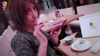 果冻传媒 91特派员 东京湾恋人