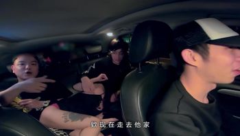 狩猎醉酒女 决战阳痿男