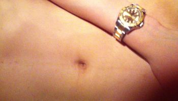 台湾淫魔李宗瑞事件3