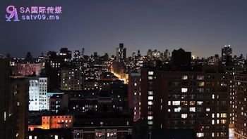 (sa國際傳媒)(twa-0026)(20221115)妻子的復仇