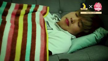 PM013【仙儿】新娘篇