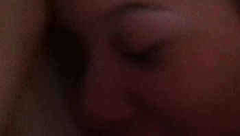 台湾淫魔李宗瑞事件IMG_3278 (1)