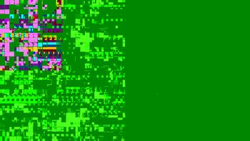 [Maho.sub][PoRO]Dark Blue Vol.1～ミ-つ-め-る-恥-ち-゙-ら-い-～[10bit]