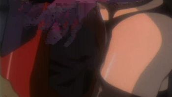 [Tournament_of_The_Gods][01][GB][RV10]