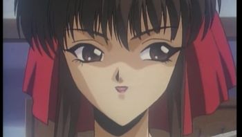 誘--惑--カ--ウ--ン--ト--ダ--ウ--ン-- 第--2卷--「--か--ら--く--り--評--判--記--暴--れ--ん--坊--少--年--」--