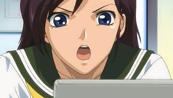 (18禁-ア-ニ-メ-) (無-修-正-) 学-艶-七-不-思-議- 怪-ノ-弐- (DVD 960x720 x264 AAC)