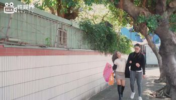 (起點傳媒)(xsj-105)(20230104)單身跨年日高潮倒數-孟若羽