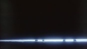 GUY ガ--イ-- SECOND TARGET「--黄--金--の--女--神--編--」--