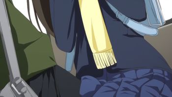 [MahoXOkazu][ち-っ-ぱ-い-chippai]ち-っ-ち-ゃ-な-お-な-か- ナ-イ-シ-ョ-で-す-よ-[720P x264 Hi10P AAC]