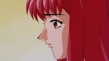 放--課--後--恋--愛--ク--ラ--ブ-- 恋--の--エ--チ--ュ--ー--ド-- 第--2話--「--…コ--ン--キ--ョ--が--な--い--の--が--恋--だ--か--ら--」--