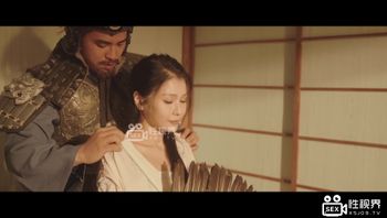 (起點傳媒)(xsj-123)(20230111)奇淫三國之刑道榮精蟲衝腦-仙兒媛