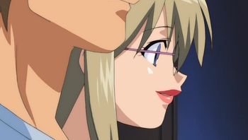 (18禁-ア-ニ-メ-) (無-修-正-) ど-ん-ぶ-り-家-族- 後-編- (DVD 960x720 x264 AAC)