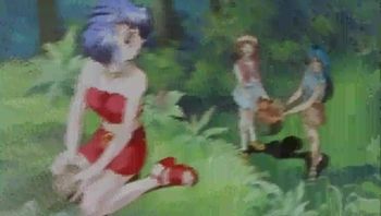 無-人-島-物-語- Ｘ03