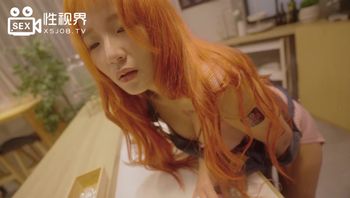 (起點傳媒)(xsj-072)(20221113)發現老闆娘上班玩玩具-金寶娜