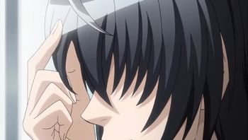 [Maho.sub][An DerCen]黒-と-金-の-開-か-な-い-鍵-。- 第-一-話-「-鳥-籠-の-中-、-微-睡-む-少-女-」-