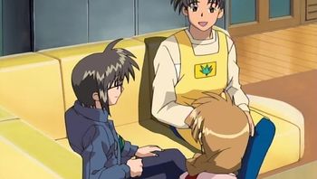 (18禁-ア-ニ-メ-) [DISCOVERY] と-ら-い-あ-ん-ぐ-る-ハ-ー-ト- さ-ざ-な-み-女-子-寮- 04 冬-の-誓-い-・-前-編- (DVD 960x720 x264 AAC)