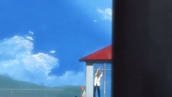 (18禁-ア-ニ-メ-) (無-修-正-) 夜-が-来-る-！ 第-2夜- 邪-つ-の-月- (DVD 960x720 x264 AAC)