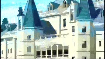 [52H里字幕组][少年メイドクーロ君 ～天使の歌～]