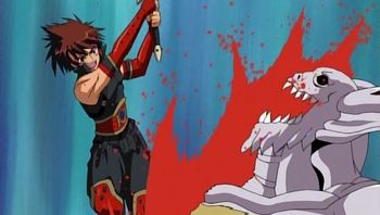 (18禁-ア-ニ-メ-)（無-修-正-）[DISCOVERY] ア-ス-ガ-ル-ド-～歪-曲-の-テ-ス-タ-メ-ン-ト- 1stAction 暗-黒-の-プ-レ-リ-ュ-ー-ド- (DVD 960x720 x264 AAC)