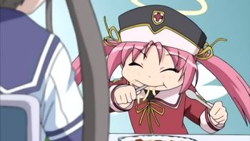 (18禁-ア-ニ-メ-) (無-修-正-) 魔-界-天-使-ジ-ブ-リ-ー-ル-2 Vol.2 純-真-！悩-ま-し-き-恋-心- (PS3ア-プ-コ-ン- 960x720 x264 AAC)