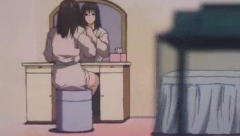 G-ｔａｓｔｅ１ ～八-木-沢- 萌-～