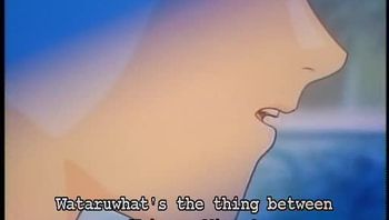 Doukyuusei [08.07.1994 till 12.05.1995][OVA, 4 episodes][a1159]Doukyuusei_-_3_-_Episode_3_[Haterman](1A2F1328).640x480