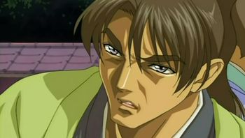 く-ノ-一-幕-末-奇-譚- 巻-の-1