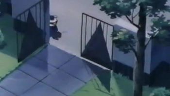 Mahou no Rouge Lipstick [10.07.1985][OVA, 1 episode][a4848]Mahou_no_Rouge_Lipstick_-_1_-_Episode_1_(7D202072).640x480