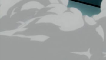 (18禁-ア-ニ-メ-) (無-修-正-) 新-バ-イ-ブ-ル-ブ-ラ-ッ-ク- 第-二-章- Reunion ～再-会-～ (DVD 960x720 x264 AAC)